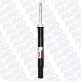 alko-409400